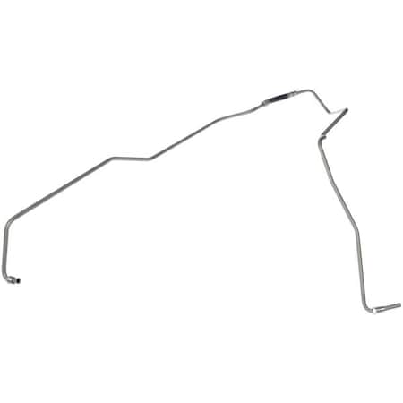 Dorman Transmission Line, 624-470 624-470